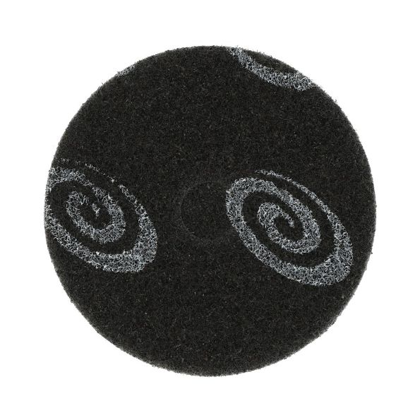 Afbeelding - https-www-ez-catalog-nl-Asset-e603c313a6af42bdabfff1f3cd0afe57-ImageFullSize-66623378972-Surface-Blending-Discs-Norton-VTX-Rapid-Prep-Low-Flex-125x22-XCRS-139590-jpg